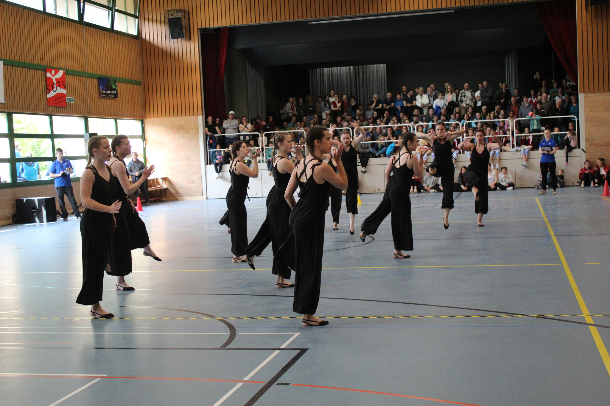 Bild (161)